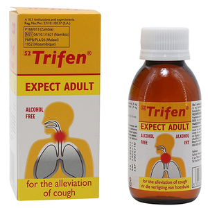 Tripenem Transpharm