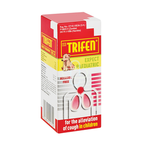 Tripenem Transpharm
