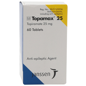 Toplep Transpharm