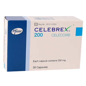Colcibra Transpharm