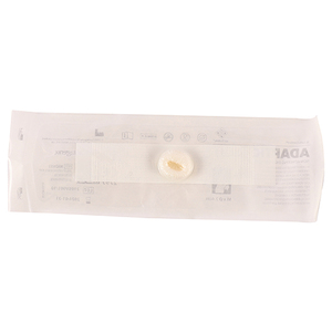 Digit Dressing Small Box Transpharm