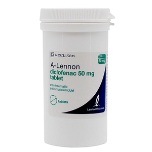 Transpharm transpharm