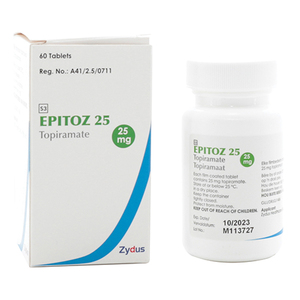 Toplep Transpharm
