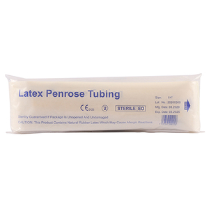 Pin Rose Instrument Transpharm