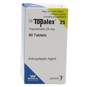 Toplep Transpharm