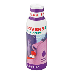 BRUNEL LUBRICATING GEL 50ML TUBE | Lubricant / Massage BRUNEL LUBRICATING GEL 50ML TUBE | Lubricant / Massage