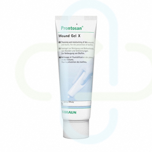 Polyhexanide Pure Transpharm