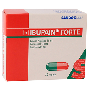 Transpharm transpharm