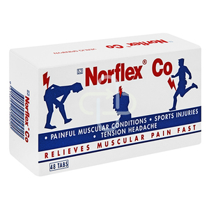 Nonpres Transpharm