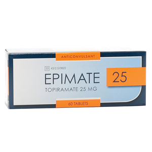 Toplep Transpharm
