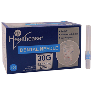Transisoft Transpharm