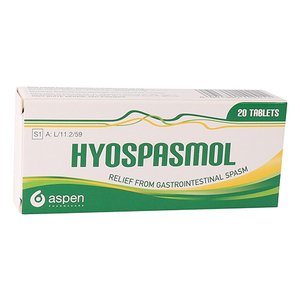 Transpharm transpharm