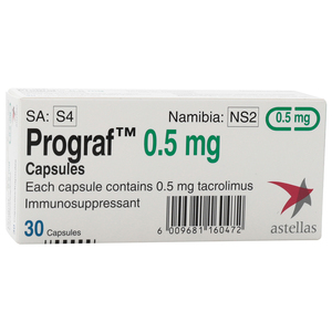 Nonpres Transpharm