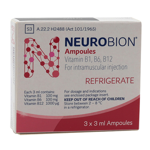 cagrilintide canada Buy Cagrilintide (5 mg) | Order Research Peptides cagrilintide canada Buy Cagrilintide (5 mg) | Order Research Peptides