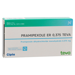 Pipexus Transpharm
