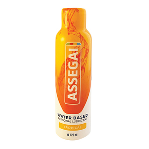 BRUNEL LUBRICATING GEL 50ML TUBE | Lubricant / Massage BRUNEL LUBRICATING GEL 50ML TUBE | Lubricant / Massage