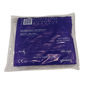 Transisoft Transpharm
