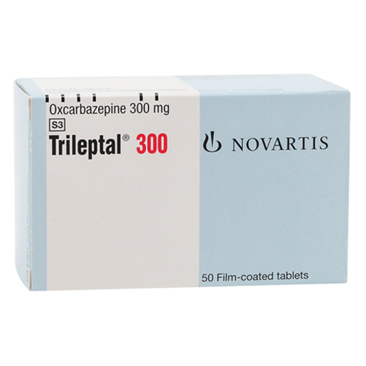 Trihepta Transpharm