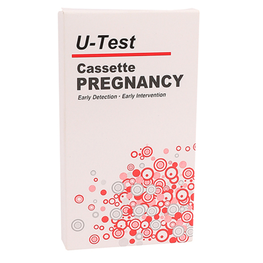 P Reg Transpharm