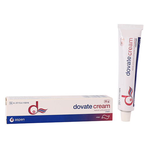 Transpharm transpharm