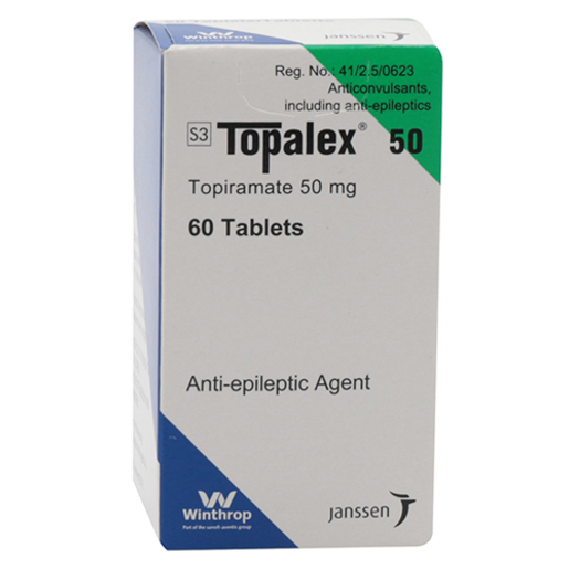Toplep Transpharm