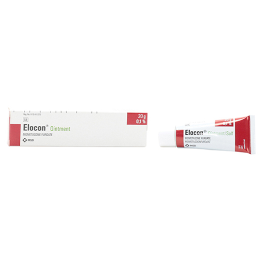 Elecon Solution Transpharm