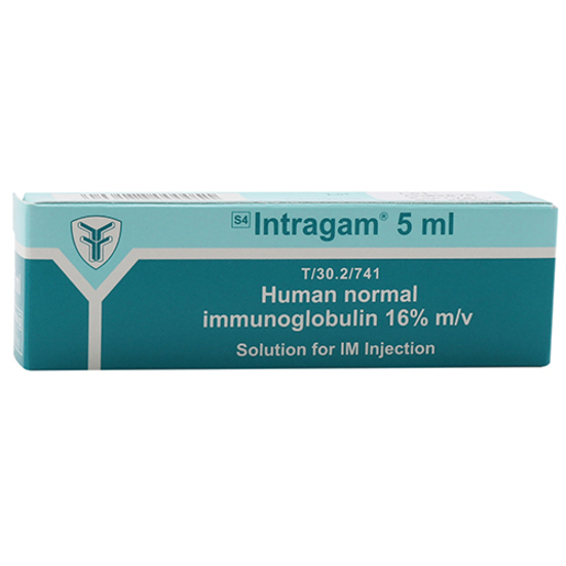 Infigam Transpharm