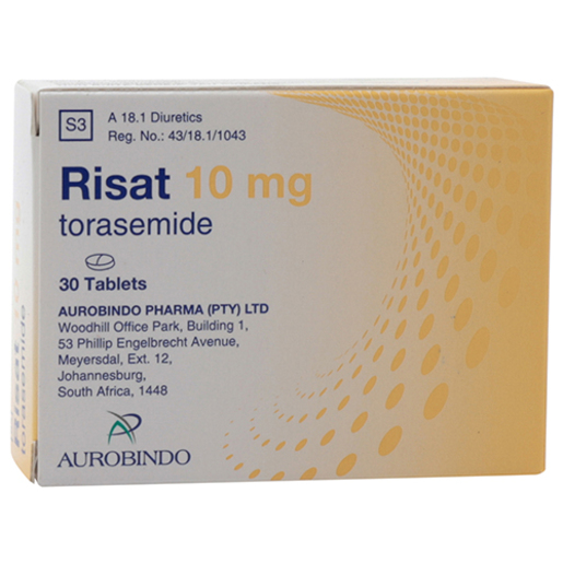 Anti Rishat Transpharm