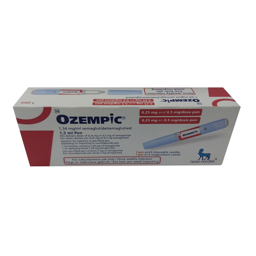 glp 1 medications san antonio tx GLP One San Antonio glp 1 medications san antonio tx GLP One San Antonio