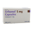 Urbanol Transpharm