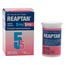 Reaptan Transpharm