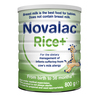 Novolac Rice Transpharm