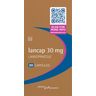 Lancap Container Transpharm
